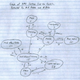 Illustration for article titled The Man Who Does The Impossible in emSuper Mario 64/em